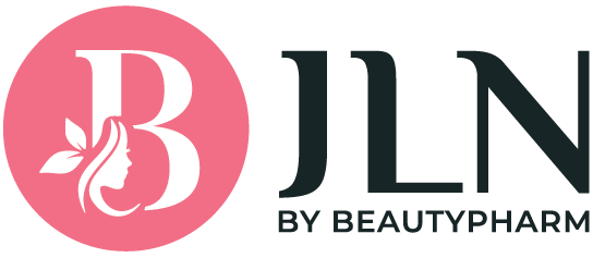 JLN by Beautypharm