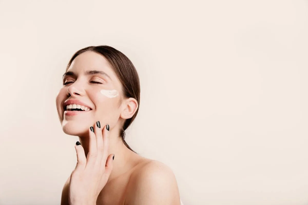 Skin quality and radiance